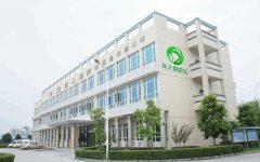 投資者在選擇游樂設(shè)備廠家時(shí)要注意什么？你知道嗎？