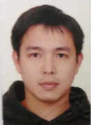 龍之盈游樂設備規劃設計團隊成員及作品介紹