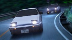 【正在熱銷】 產(chǎn)品‘暴風(fēng)漂移’！今冬電瓶漂移車燃爆漂移夢(mèng)...