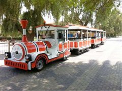 投資游樂場設備前必看的幾項重點