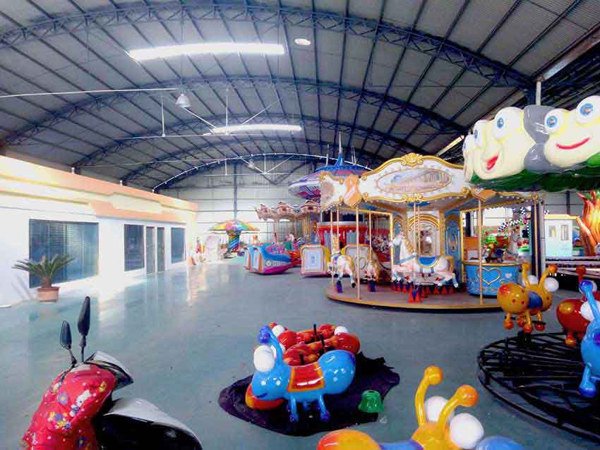 龍之盈生產廠家