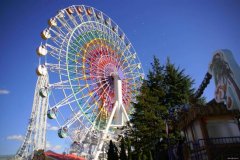 怎么做好游樂設(shè)備銷售，2018游樂設(shè)備行業(yè)分析