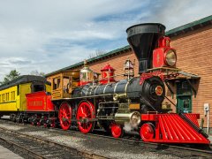 小區(qū)里適合放游樂(lè)設(shè)備嗎？