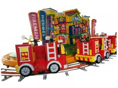 5G短視頻時代來了, 景區娛樂場所游樂設備如何做好拓客引流呢