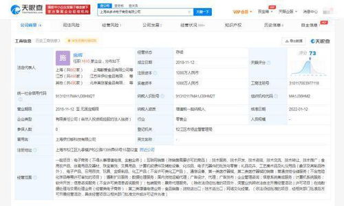 來伊份子公司業務版圖擴張 新增醫療器械銷售與票務代理，戰略轉型再提速